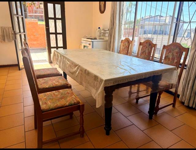 3 BEDROOM PROPERTY TO RENT IN RESERVOIR HILLS